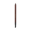 Estée Lauder Double Wear 24H Waterproof Gel Eye Pencil –
