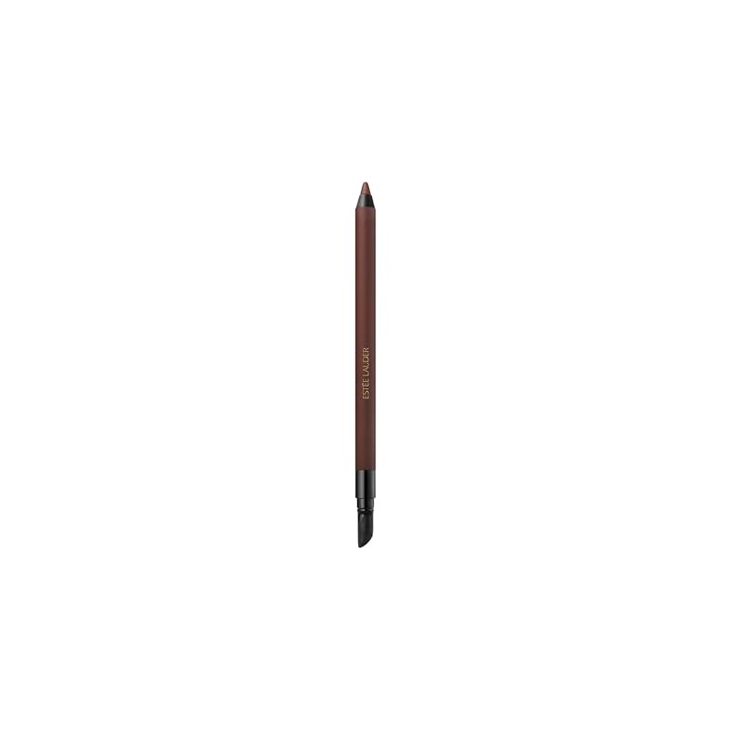 Estée Lauder Double Wear 24H Waterproof Gel Eye Pencil –