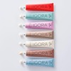 Igora Royal 0-77 02-13 60 ml