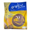 AquaNation Listing For Khao Shong Super Rich 3-in-1 Instant Coffee