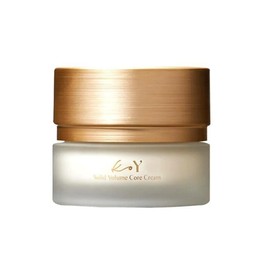 1 KOY Solid Volume Core Cream 50ml / 코이 KOY 솔리드 볼륨 코어 크림 50ml 1개