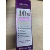Acne Spot Cream for Face for Hormonal Acne & Redness
