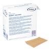 maimed® Plastic Elastic Elastic Sticking Plaster in 3 Sizes, ,