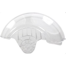 Tolxh #450047-8 safety cover for LS1013 Miter Saw Replacement Part New For Makita