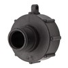 VARIOSAN IBC Adapter Cap 15419, S60 x 6, 1 Inch