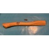 Valley 14” - 16” Valley View AMERICAN HICKORY Curved Hatchet