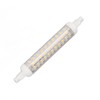 Double Ended Corn Light Bulb 86 LED Beads High Light