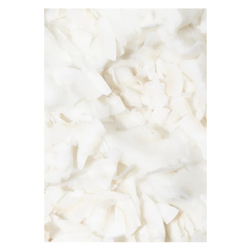 hismile Coconut Whip Toothpaste 60g