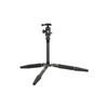 Sirui T-025 Carbon Fiber Tripod Kit