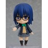 Nendoroid Tsukihime A piece of Blue Glass Moon Ciel Non-Scale