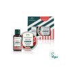 Body Shop Travel Strawberry Shower Gel & Body Butter Gift Set (888193) / 여행용 스트로베리 샤워젤&바디버터 선물세트 (888193)