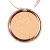 Polvo fijador impermeable Soft Focus 250 Moira Cosmetics