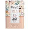 Osmaé Délice de Karité Extra Rich Soap 200g