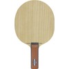 Stiga (sutexiga) Table Tennis Racket All Round Classic 1050 –
