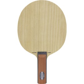 Stiga (sutexiga) Table Tennis Racket All Round Classic 1050 – XX