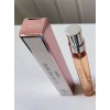 Lancome La Vie Est Belle .34 oz/ 10 ml L'Eau