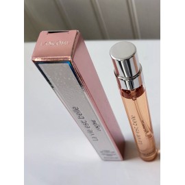 Lancome La Vie Est Belle .34 oz/ 10 ml L'Eau de Parfum Spray New in Box