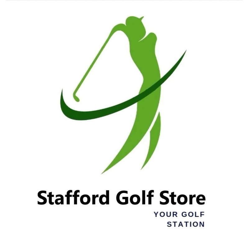Stafford Golf Store Golf Club Loft / Lie Protractor Easy