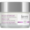 Firming Day Cream 1 x 50 ml