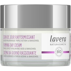 Firming Day Cream 1 x 50 ml