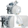 Generic EZGO TXT Workhorse ST350 350cc Golf Cart Carburetor 72021-G01