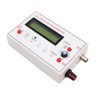 VOANZO 1HZ-500KHZ DDS Signal Generator Frequency Generator Output Waveform -