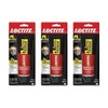 Loctite PL Premium Polyurethane Construction Adhesive 4-Ounce Tube (1451588) (Thrее