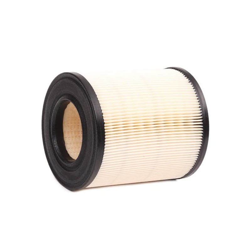 RIDEX Air Filter 8A0146 167.5 mm 78 mm 150 mm