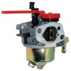 SB230 Carburetor for Craftsman 247.887800, 951-14093, 247.887801, SB270, MTD Yard