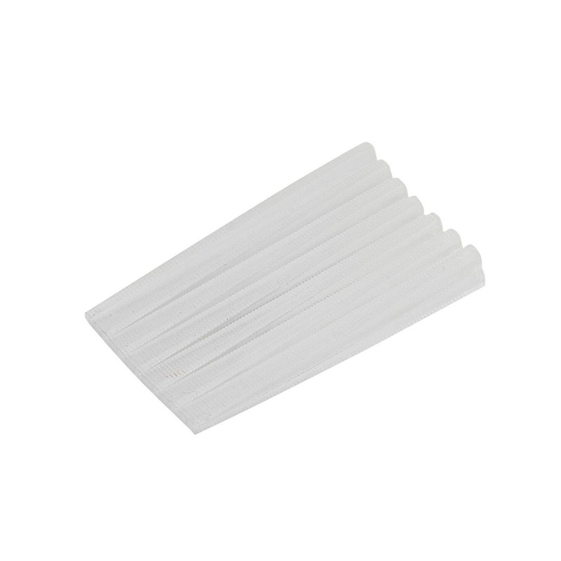 STABLEizer Table Wedge Pk 25