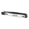 VICTOR EXCELLENT High Power Eccentric Electrical Nipper 7.9 inches (200