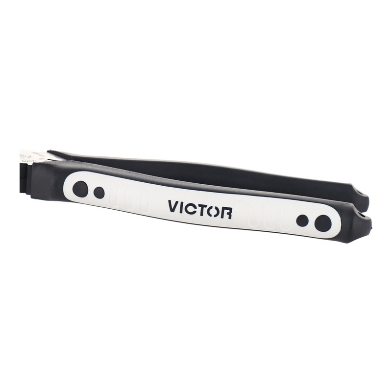 VICTOR EXCELLENT High Power Eccentric Electrical Nipper 7.9 inches (200
