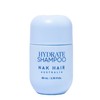 NAK Hair Hydrate Shampoo 80ml