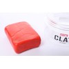 SGCB Pro Car Clay Bar Auto Detailing, 150g/ 5.3oz Moya