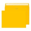 Blake Creative Colour C5 162 x 229 mm 120 gsm