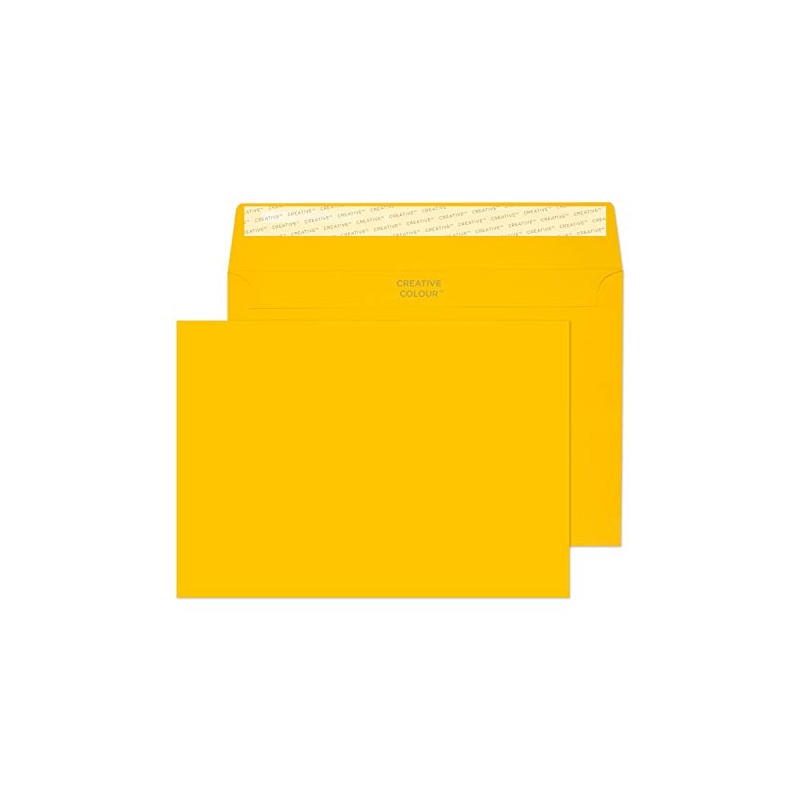 Blake Creative Colour C5 162 x 229 mm 120 gsm