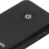 2‑in‑1 Bluetooth Aux Adapter Wireless Transmitter Receiver Suitable for TV