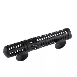 AQUANEAT 25W/50W/100W/2 - 25W/50W