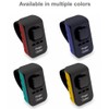 Educator Dog Training Finger Clicker – Audible Positive Reinforcement Trainer
