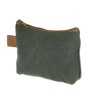 HARFINGTON Tool Pouch Bag 17cm x 4cm x 11.5cm Oxford