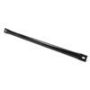 Jetuplusllc for 2001-2007 Chevy/GMC Silverado 1500 Crossmember/Frame Brace 15760799 27.5"
