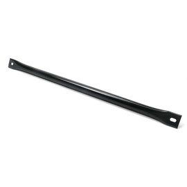 Jetuplusllc for 2001-2007 Chevy/GMC Silverado 1500 Crossmember/Frame Brace 15760799 27.5"