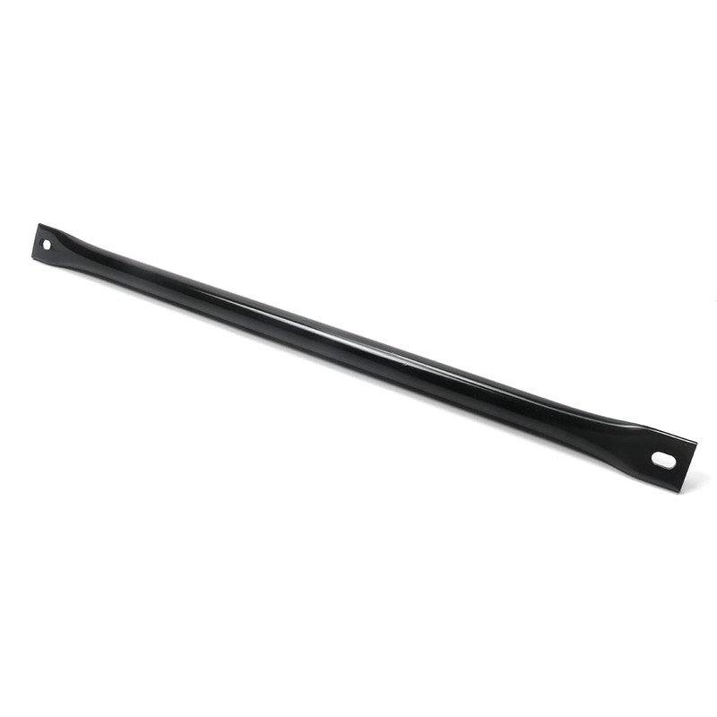 Jetuplusllc for 2001-2007 Chevy/GMC Silverado 1500 Crossmember/Frame Brace 15760799 27.5"