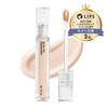 [23YEARSOLD] Derma Thin Concealer #0.5P, Pink Beige, 0.2 oz (5