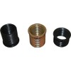 16 Piece Spark Plug Thread Repair Kit tool Suitable 14mm