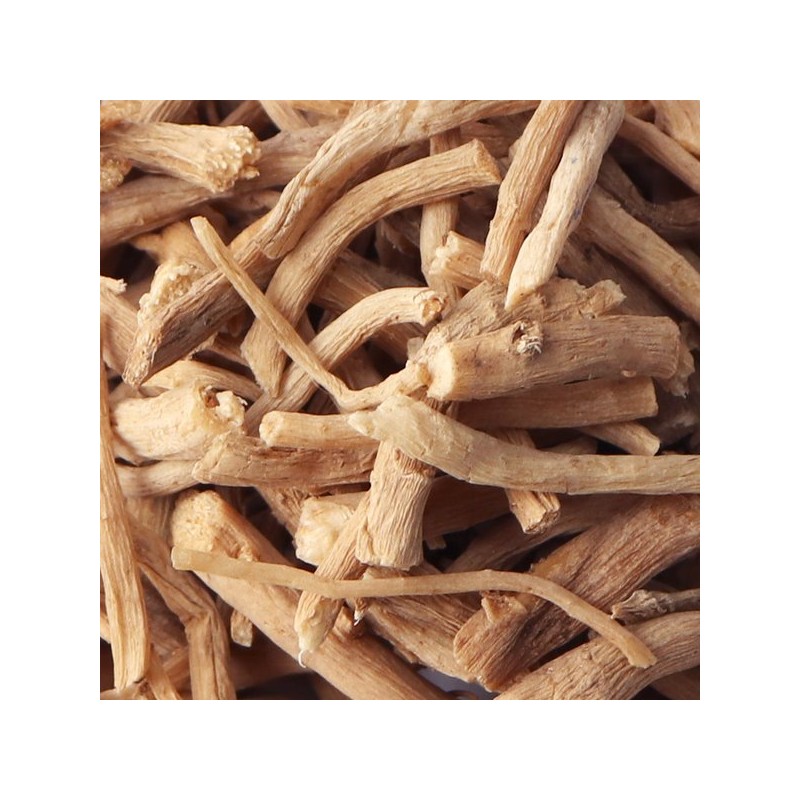 Donguihanjae 동의한재 세척 절단 100% 국산 우슬 뿌리 600g x