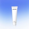 Ground Plan Moisture Coating Gel Moisture 30ml / 그라운드플랜 수분코팅 젤모이스처 30ml