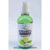 Bergamot ACEITE DE BERGAMOTA 4.05 oz. EACH BERGAMOT OIL AYUDA