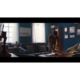 TOZO T12 Bluetooth 5.3 Wireless Earbuds HiFi Stereo IPX8 Waterproof LED Display