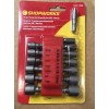 Shopworks TOOLS! - Shopworks 14 pack sets of shop tools